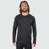 Blackstrap Summit Men's Crewneck 2025