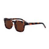 I-SEA Blair 2.0 Sunglasses