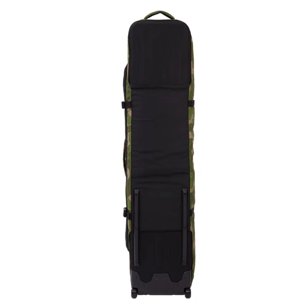 Burton Wheelie Flight Attendant Snowboard Bag