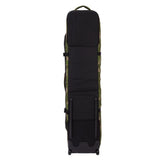 Burton Wheelie Flight Attendant Snowboard Bag