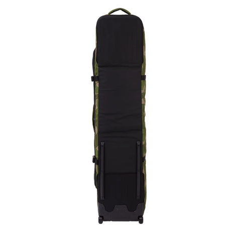 Burton Wheelie Flight Attendant Snowboard Bag