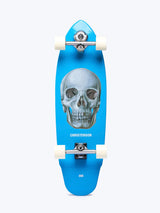 YOW Lane Splitter 34" Surfskate Cruiser Complete