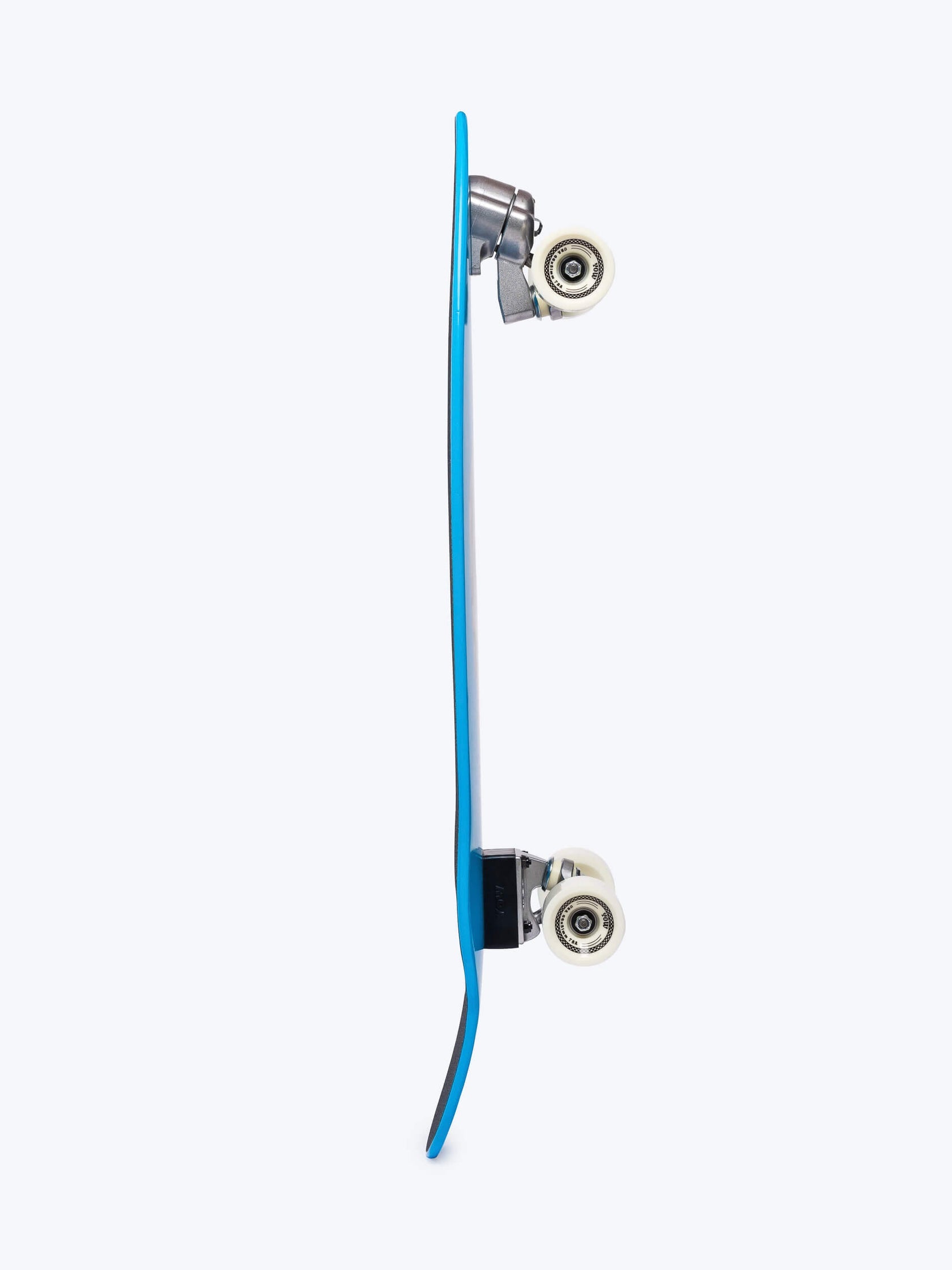 YOW Lane Splitter 34
