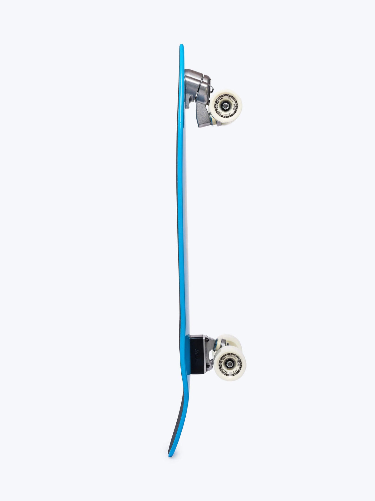 YOW Lane Splitter 34" Surfskate Cruiser Complete