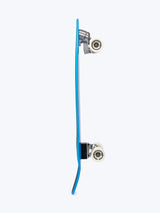 YOW Lane Splitter 34" Surfskate Cruiser Complete