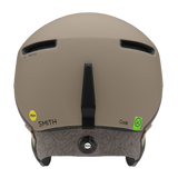 Smith Code MIPS Snowboard Helmet - 2026