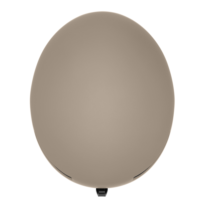 Smith Code MIPS Snowboard Helmet - 2026