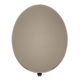 Smith Code MIPS Snowboard Helmet - 2026