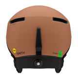 Smith Code MIPS Snowboard Helmet - 2027