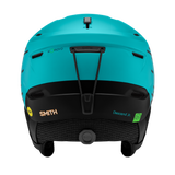 Smith Descend Jr. MIPS Snowboard Helmet - 2027