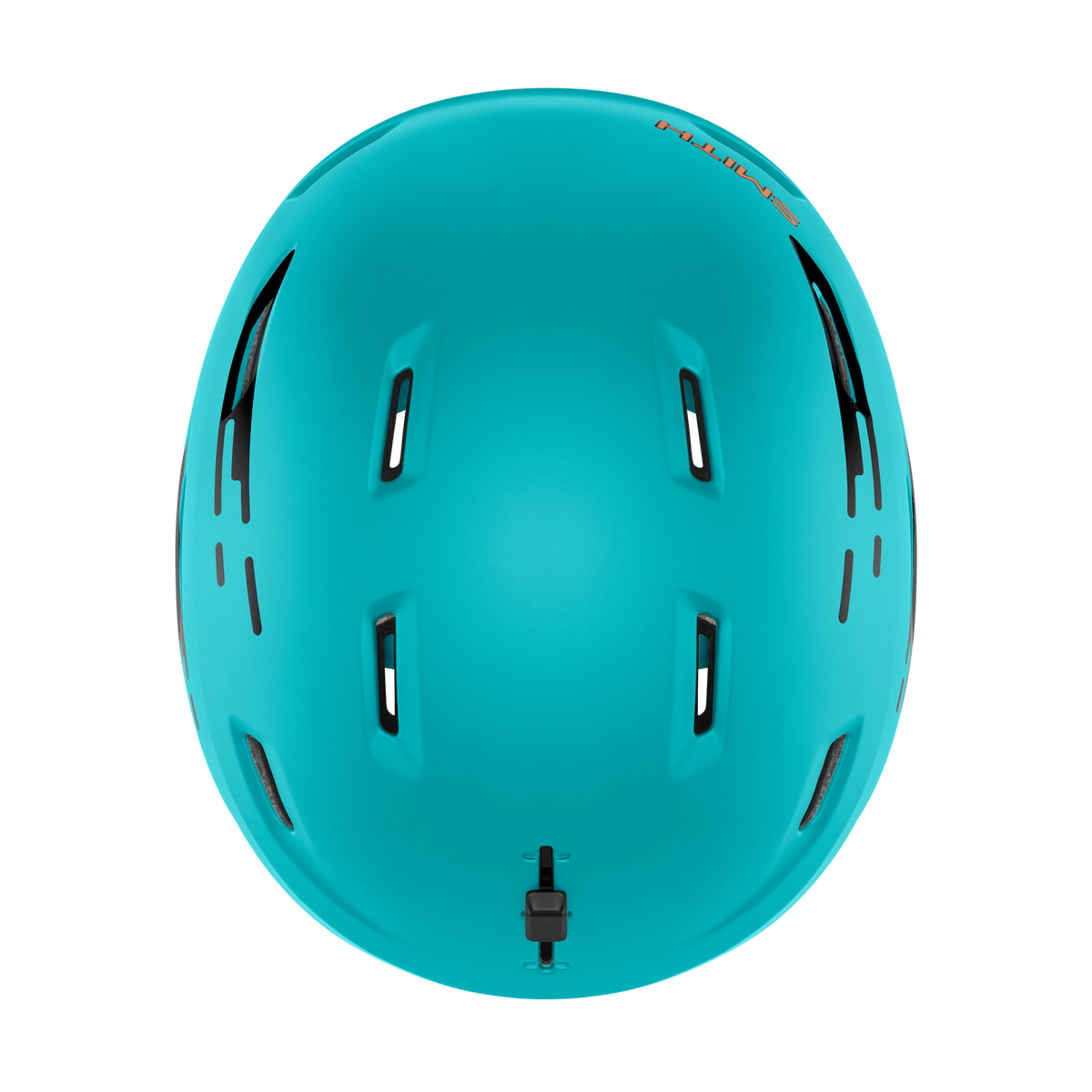 Smith Descend Jr. MIPS Snowboard Helmet - 2027