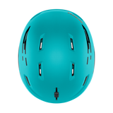 Smith Descend Jr. MIPS Snowboard Helmet - 2027