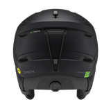 Smith Descend MIPS Snowboard Helmet - 2026