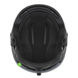 Smith Descend MIPS Snowboard Helmet - 2026