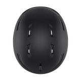 Smith Descend MIPS Snowboard Helmet - 2026