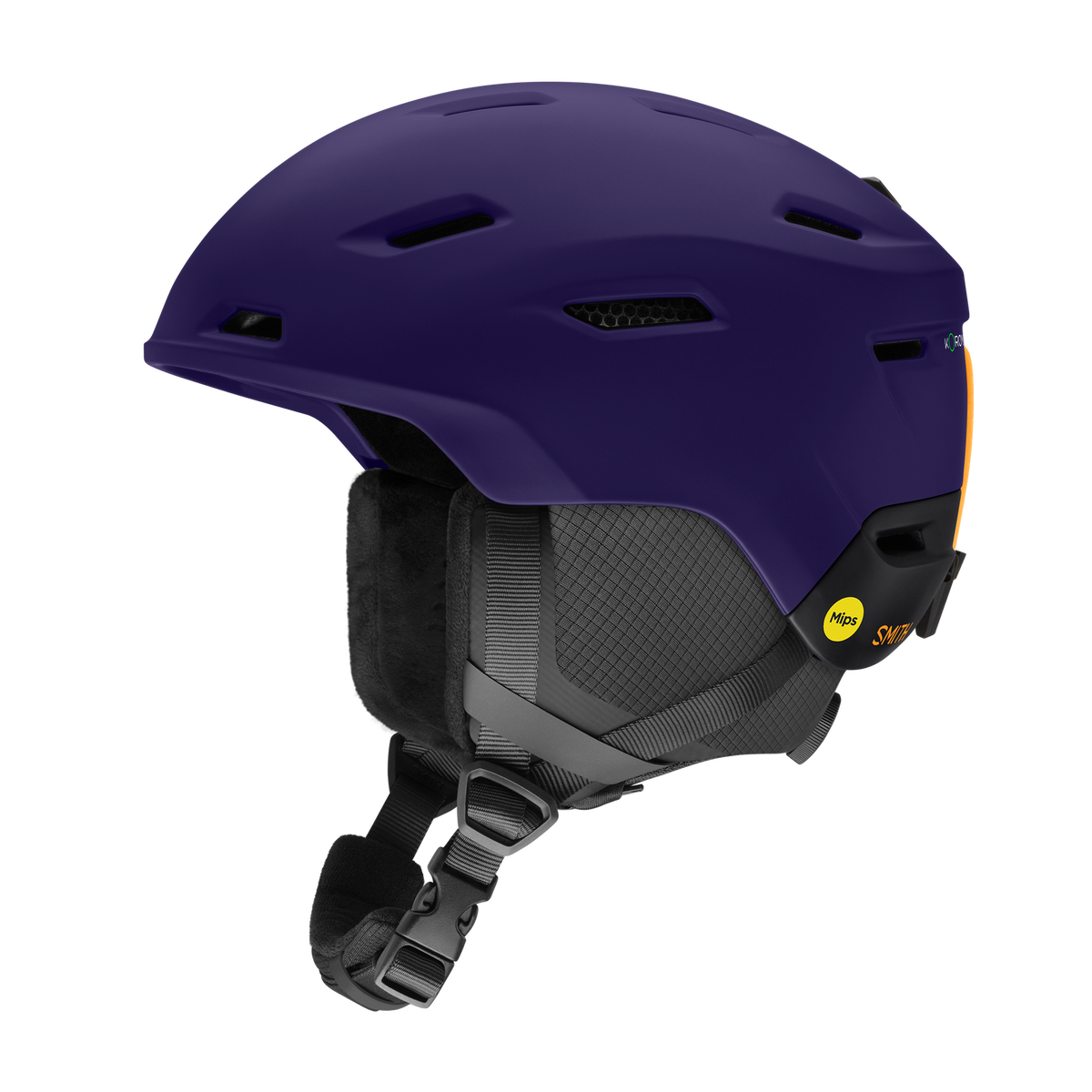 Smith Descend MIPS Snowboard Helmet - 2027