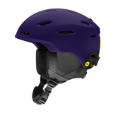 Smith Descend MIPS Snowboard Helmet - 2027