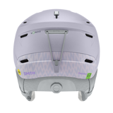 Smith Descend MIPS Snowboard Helmet - 2026