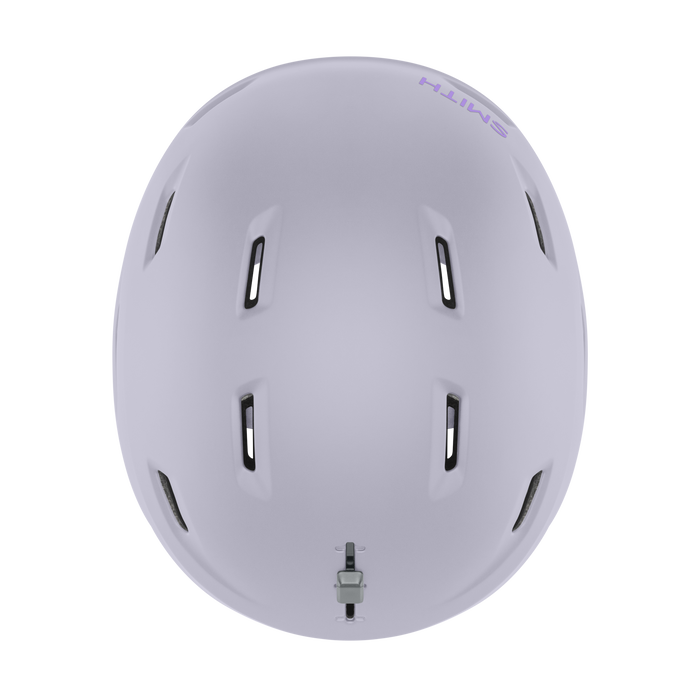 Smith Descend MIPS Snowboard Helmet - 2026