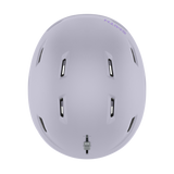 Smith Descend MIPS Snowboard Helmet - 2026