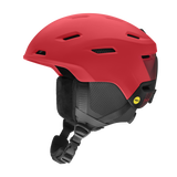 Smith Descend MIPS Snowboard Helmet - 2026
