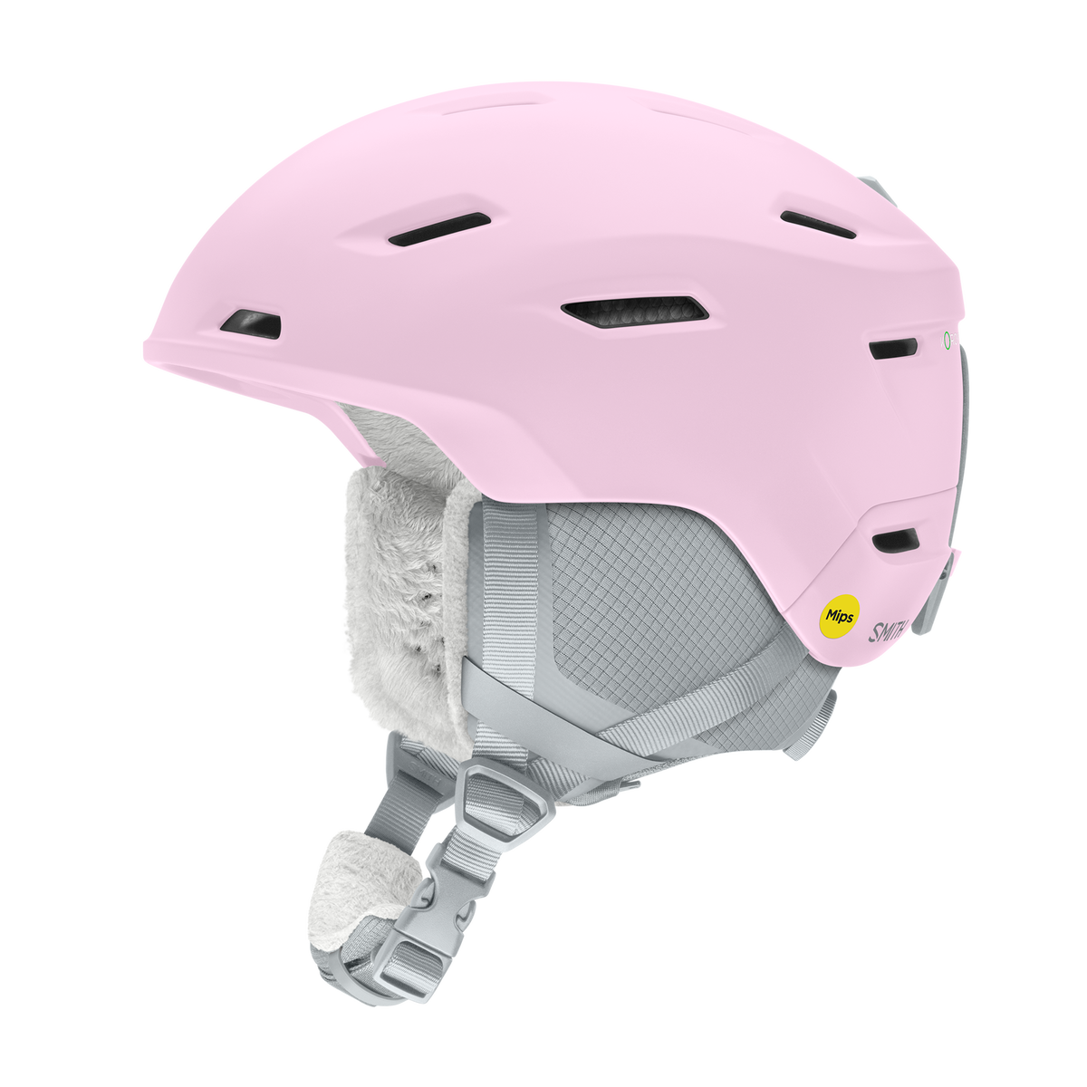 Smith Descend MIPS Snowboard Helmet - 2027
