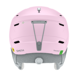 Smith Descend MIPS Snowboard Helmet - 2027