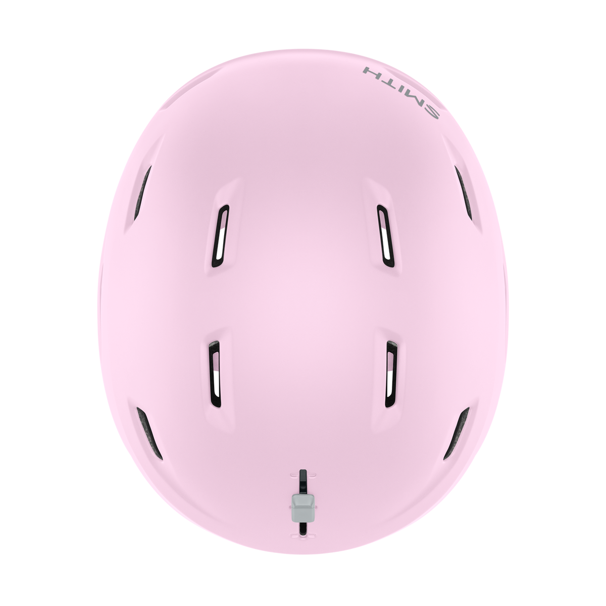 Smith Descend MIPS Snowboard Helmet - 2027
