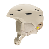 Smith Descend MIPS Snowboard Helmet - 2027