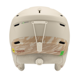 Smith Descend MIPS Snowboard Helmet - 2027