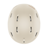 Smith Descend MIPS Snowboard Helmet - 2027