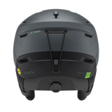 Smith Descend MIPS Snowboard Helmet - 2026