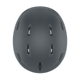 Smith Descend MIPS Snowboard Helmet - 2026