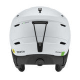 Smith Descend MIPS Snowboard Helmet - 2027