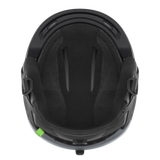 Smith Descend MIPS Round Contour Fit Snowboard Helmet - 2027