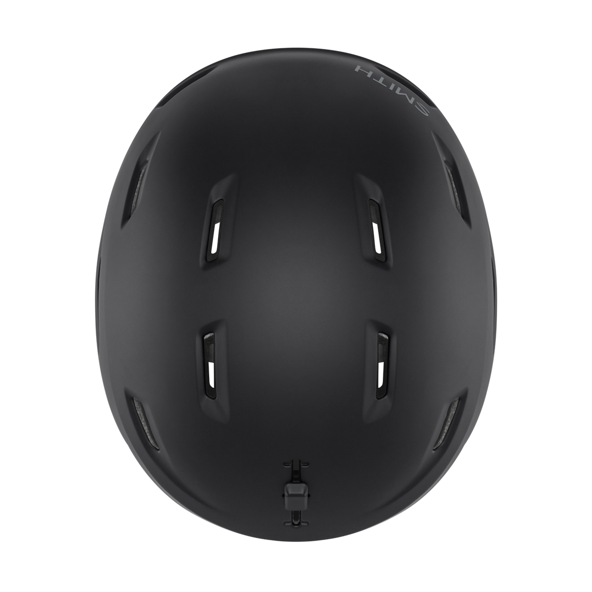 Smith Descend MIPS Round Contour Fit Snowboard Helmet - 2027