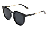 I-SEA Ella Sunglasses