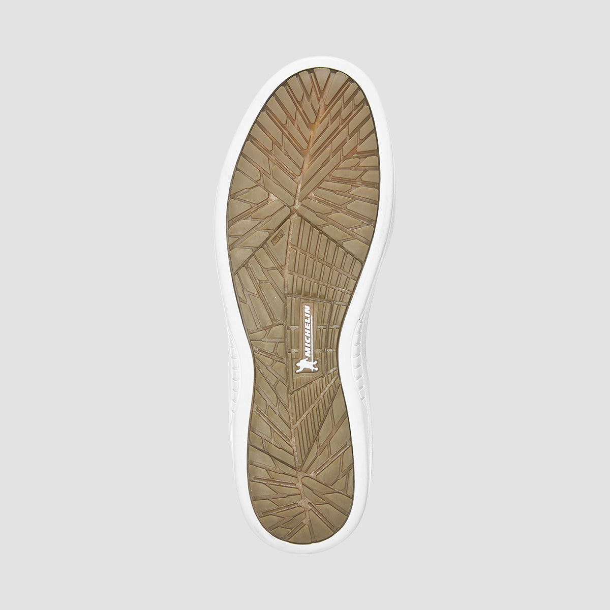 Etnies Wallen Skate Shoes