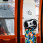 Gnu B Nice Women's Snowboard 2024