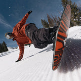 Jones Freecarver 6000s Men's Snowboard 2026