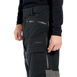 Volcom Men's Rnge Stretch 30k Pant Snow Pant 2026