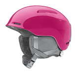 Smith Glide Jr. Snowboard Helmet - 2025