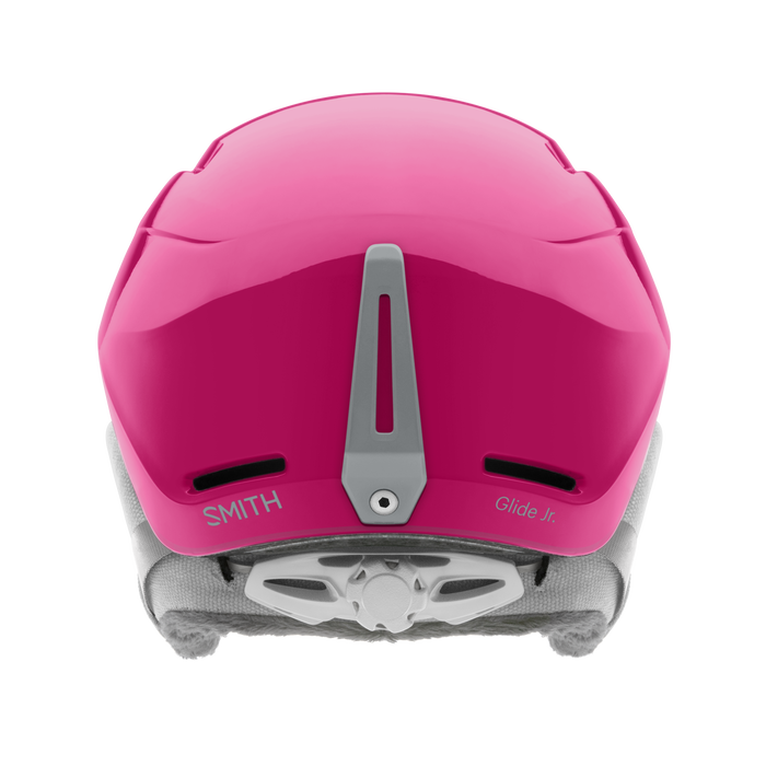 Smith Glide Jr. Snowboard Helmet - 2025