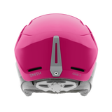 Smith Glide Jr. Snowboard Helmet - 2025