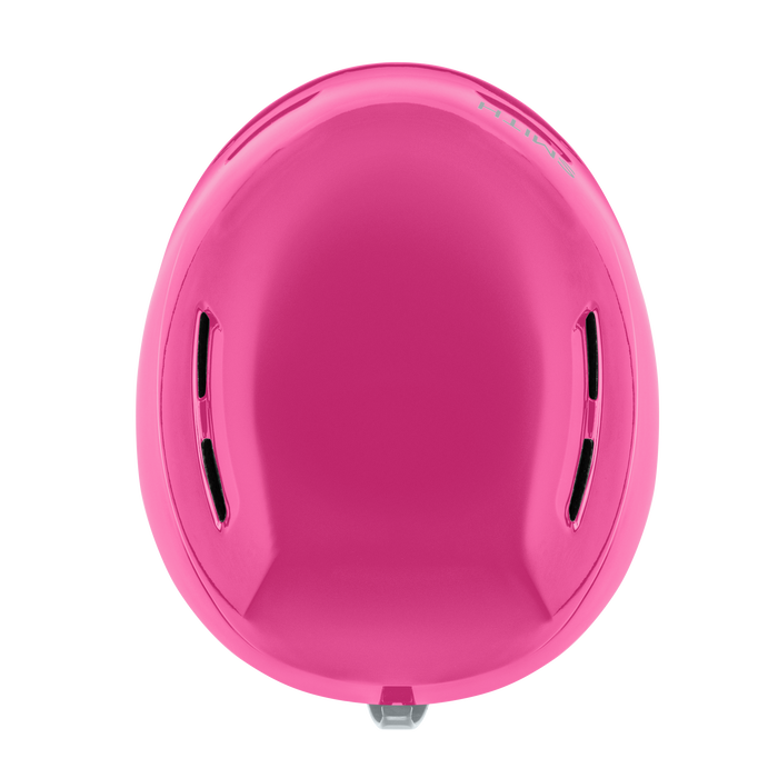 Smith Glide Jr. Snowboard Helmet - 2025