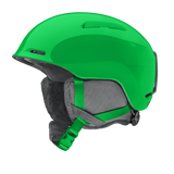 Smith Glide Jr. Snowboard Helmet - 2025