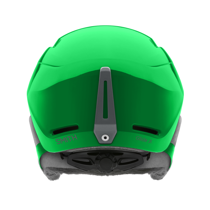 Smith Glide Jr. Snowboard Helmet - 2025