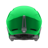 Smith Glide Jr. Snowboard Helmet - 2025