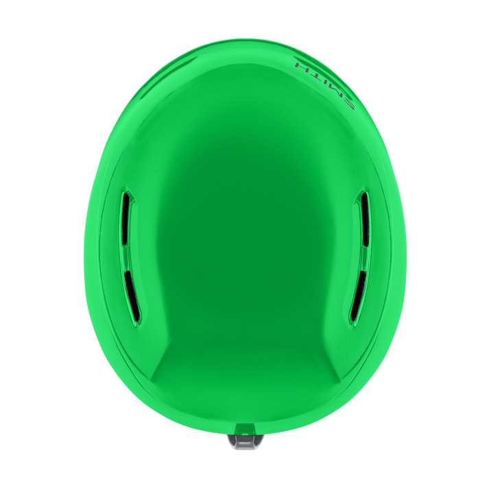 Smith Glide Jr. Snowboard Helmet - 2025