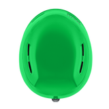 Smith Glide Jr. Snowboard Helmet - 2025